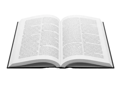 Imagen PNG para descargar